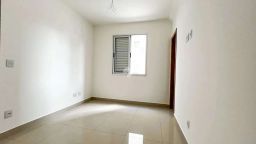 https://img.olx.com.br/thumbs256x256/28/283581405189831.jpg