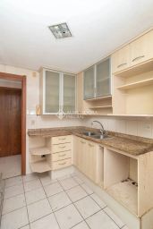 https://img.olx.com.br/thumbs256x256/28/283582282056844.jpg