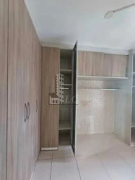 https://img.olx.com.br/thumbs256x256/28/283583154830028.jpg