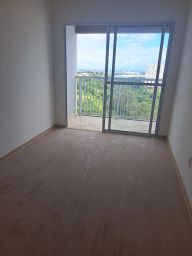 https://img.olx.com.br/thumbs256x256/28/283583393265459.jpg
