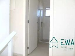 https://img.olx.com.br/thumbs256x256/28/283583647827185.jpg