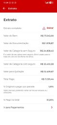 https://img.olx.com.br/thumbs256x256/28/283584392954071.jpg