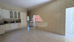 https://img.olx.com.br/thumbs256x256/28/283585168852571.jpg
