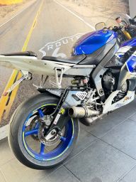 https://img.olx.com.br/thumbs256x256/28/283586011506233.jpg