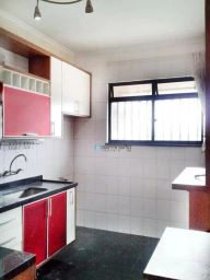 https://img.olx.com.br/thumbs256x256/28/283587649411546.jpg