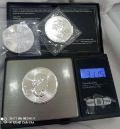 https://img.olx.com.br/thumbs256x256/28/283588161386718.jpg