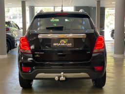 https://img.olx.com.br/thumbs256x256/28/283588169255828.jpg