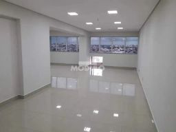https://img.olx.com.br/thumbs256x256/28/283588288717323.jpg