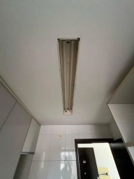 https://img.olx.com.br/thumbs256x256/28/283588518885714.jpg