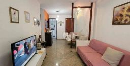 https://img.olx.com.br/thumbs256x256/28/283588640722313.jpg