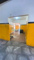 https://img.olx.com.br/thumbs256x256/28/283588799032542.jpg