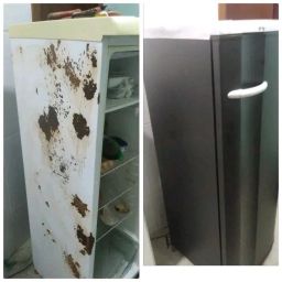 https://img.olx.com.br/thumbs256x256/28/283589745106461.jpg