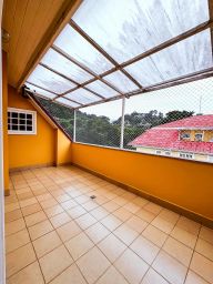 https://img.olx.com.br/thumbs256x256/28/283591876537904.jpg