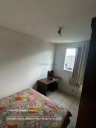 https://img.olx.com.br/thumbs256x256/28/283593285044038.jpg