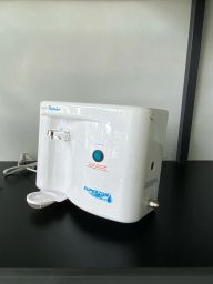 https://img.olx.com.br/thumbs256x256/28/283593399349075.jpg