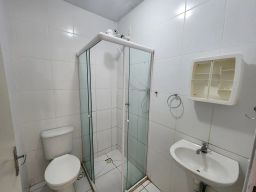 https://img.olx.com.br/thumbs256x256/28/283594032880426.jpg