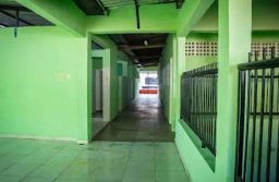 https://img.olx.com.br/thumbs256x256/28/283594878424915.jpg