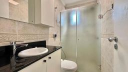 https://img.olx.com.br/thumbs256x256/28/283595288245912.jpg