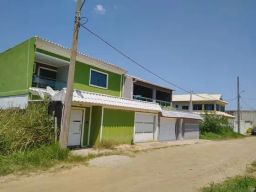 https://img.olx.com.br/thumbs256x256/28/283595528168837.jpg