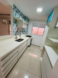 https://img.olx.com.br/thumbs256x256/28/283595584436938.jpg