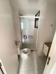 https://img.olx.com.br/thumbs256x256/28/283596158754240.jpg