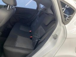 https://img.olx.com.br/thumbs256x256/28/283598043922902.jpg