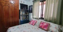 https://img.olx.com.br/thumbs256x256/28/283599163406959.jpg