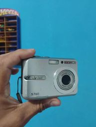 https://img.olx.com.br/thumbs256x256/28/283599646007136.jpg
