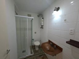 https://img.olx.com.br/thumbs256x256/28/283600445391793.jpg