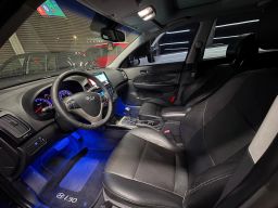 https://img.olx.com.br/thumbs256x256/28/283602550530171.jpg