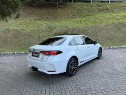 https://img.olx.com.br/thumbs256x256/28/283602550897578.jpg