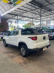 https://img.olx.com.br/thumbs256x256/28/283604527497041.jpg