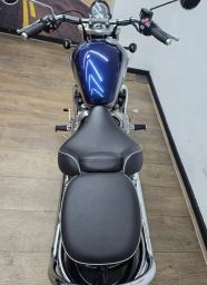 https://img.olx.com.br/thumbs256x256/28/283606677331566.jpg