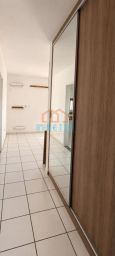 https://img.olx.com.br/thumbs256x256/28/283609333778438.jpg
