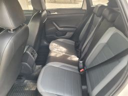 https://img.olx.com.br/thumbs256x256/28/283611193053543.jpg