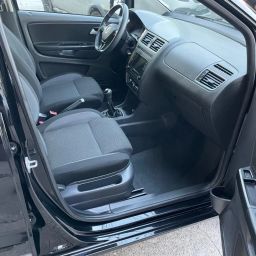 https://img.olx.com.br/thumbs256x256/28/283615535568056.jpg