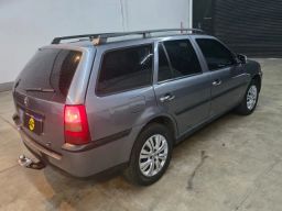 https://img.olx.com.br/thumbs256x256/28/283615693581405.jpg
