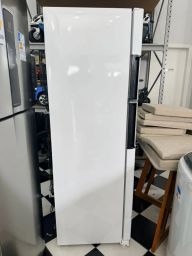https://img.olx.com.br/thumbs256x256/28/283620751375223.jpg