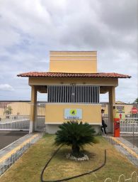 https://img.olx.com.br/thumbs256x256/28/283625558271437.jpg