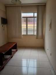 https://img.olx.com.br/thumbs256x256/28/283629334579946.jpg