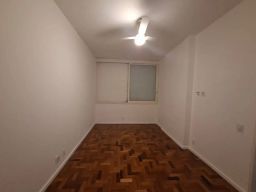 https://img.olx.com.br/thumbs256x256/28/283636563675834.jpg