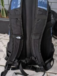 https://img.olx.com.br/thumbs256x256/28/283637621086180.jpg