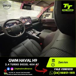 https://img.olx.com.br/thumbs256x256/28/283637630159848.jpg