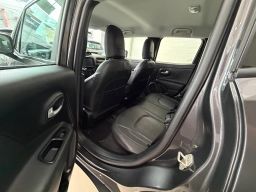 https://img.olx.com.br/thumbs256x256/28/283641780298851.jpg