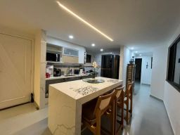 https://img.olx.com.br/thumbs256x256/28/283643206074285.jpg