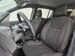https://img.olx.com.br/thumbs256x256/28/283643816852490.jpg