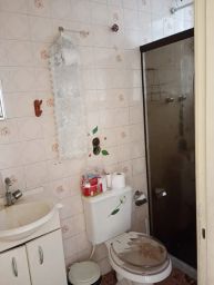 https://img.olx.com.br/thumbs256x256/28/283647333643330.jpg