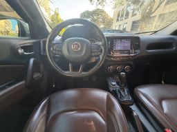 https://img.olx.com.br/thumbs256x256/28/283648659114112.jpg