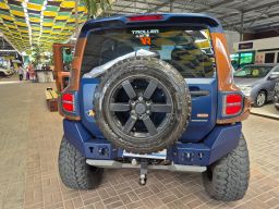 https://img.olx.com.br/thumbs256x256/28/283649320022649.jpg