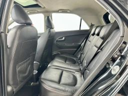 https://img.olx.com.br/thumbs256x256/28/283656409100823.jpg